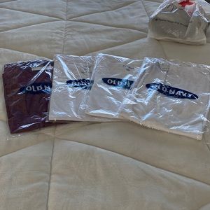 4 long sleeve t shirts v neck